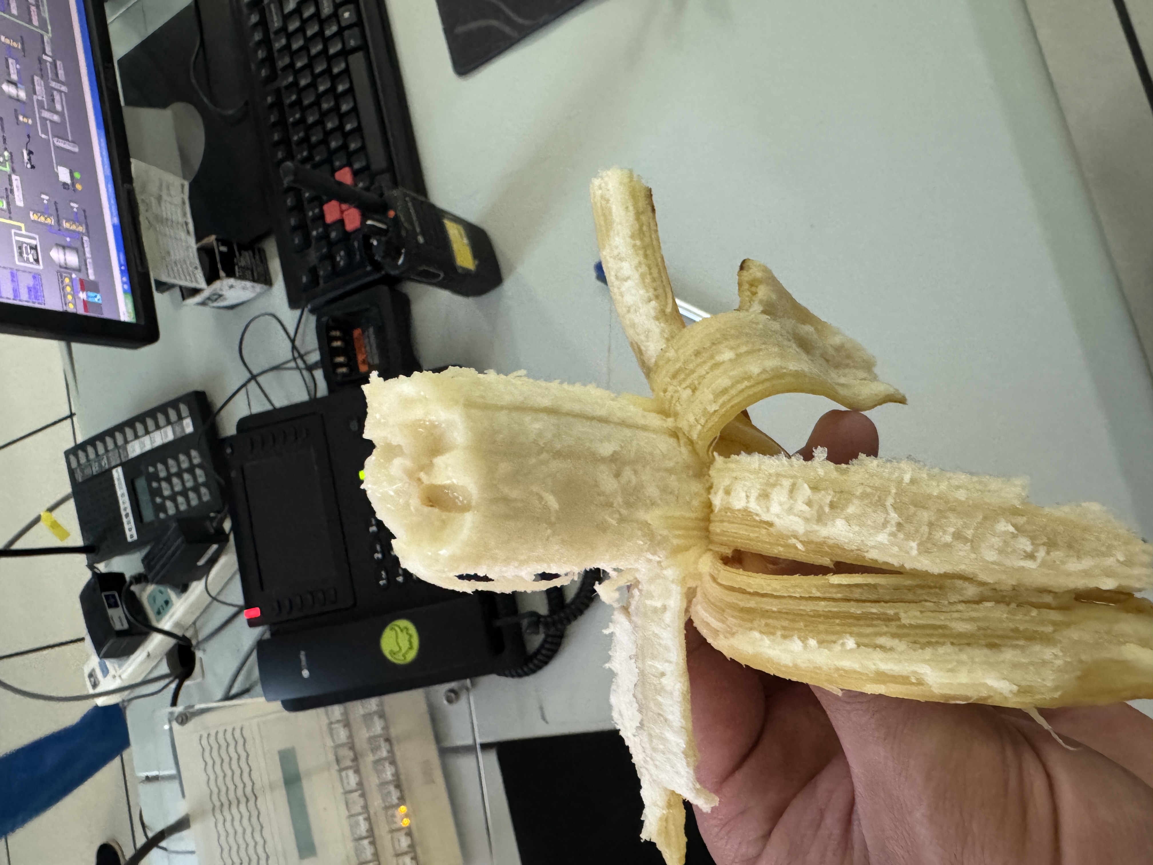 味道很不错